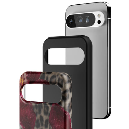 Pixel_9_Pixel_9_Pro_XL_3
