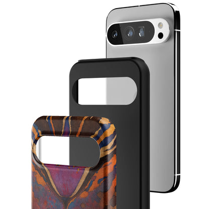 Pixel_9_Pixel_9_Pro_XL_3