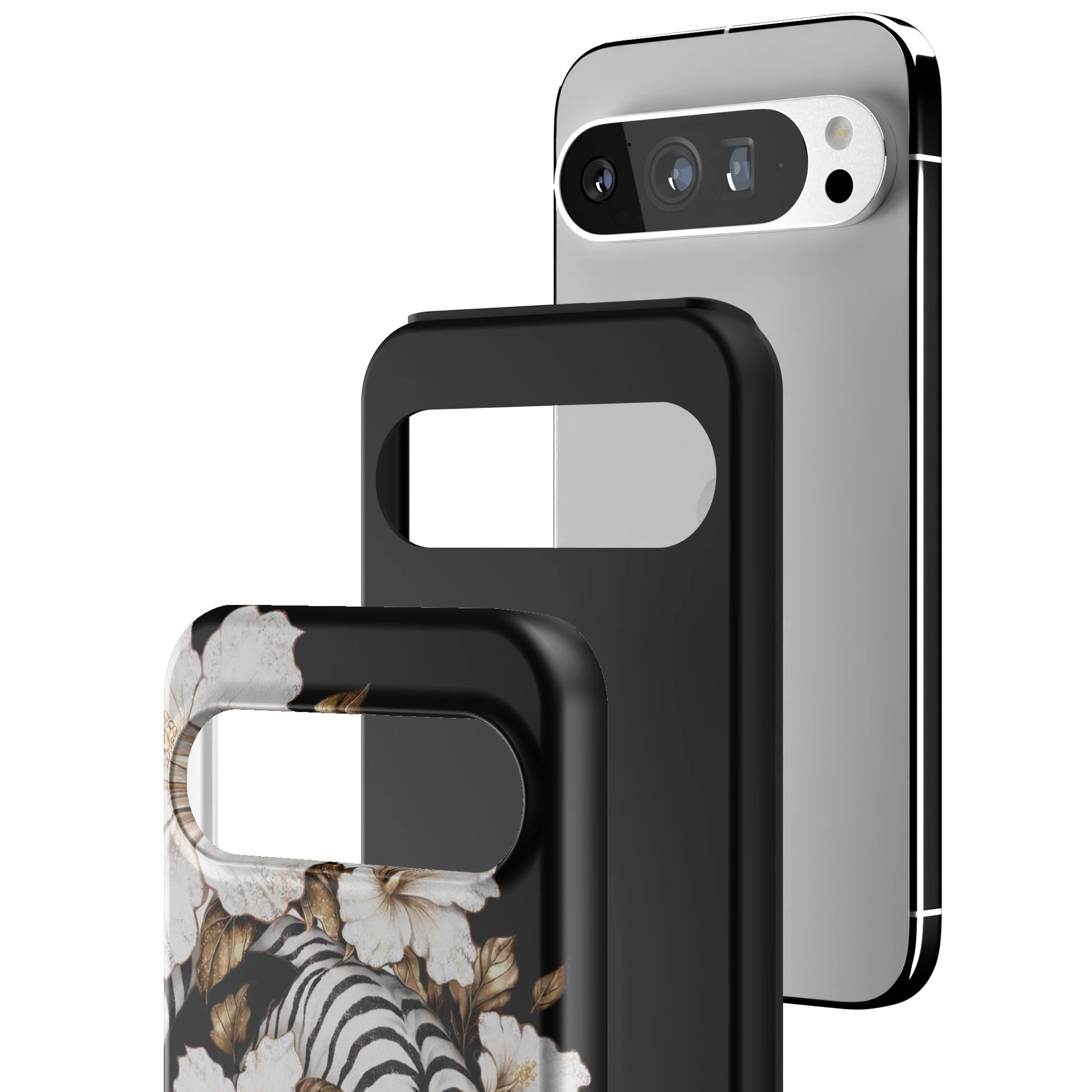 Pixel_9_Pixel_9_Pro_XL_3