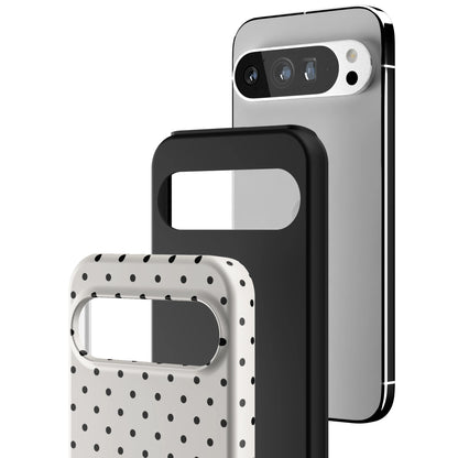 Pixel_9_Pixel_9_Pro_XL_3