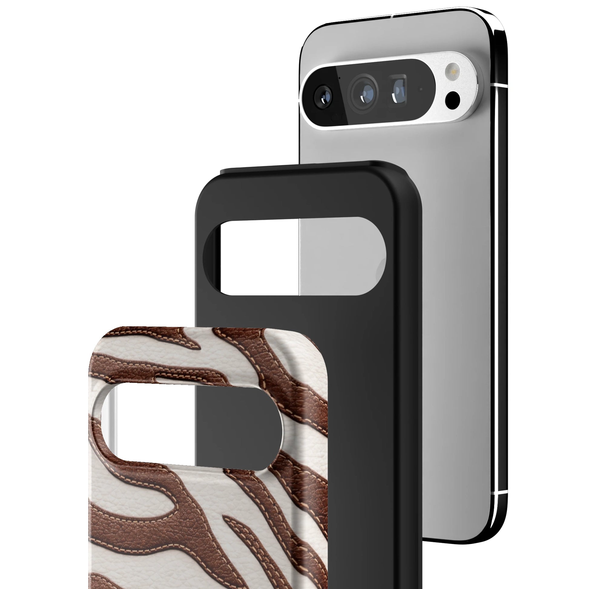 Pixel_9_Pixel_9_Pro_XL_3