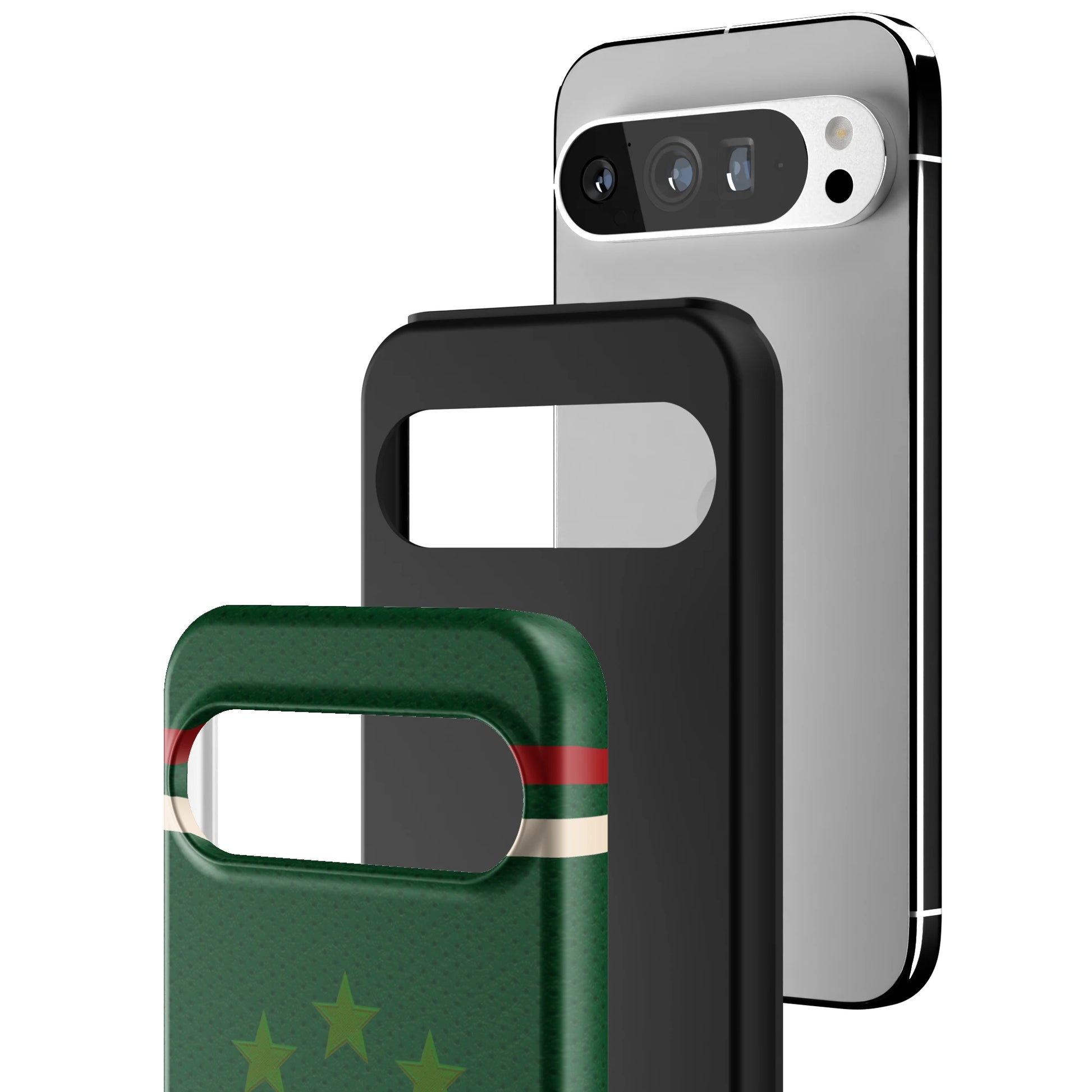 Pixel_9_Pixel_9_Pro_XL_3
