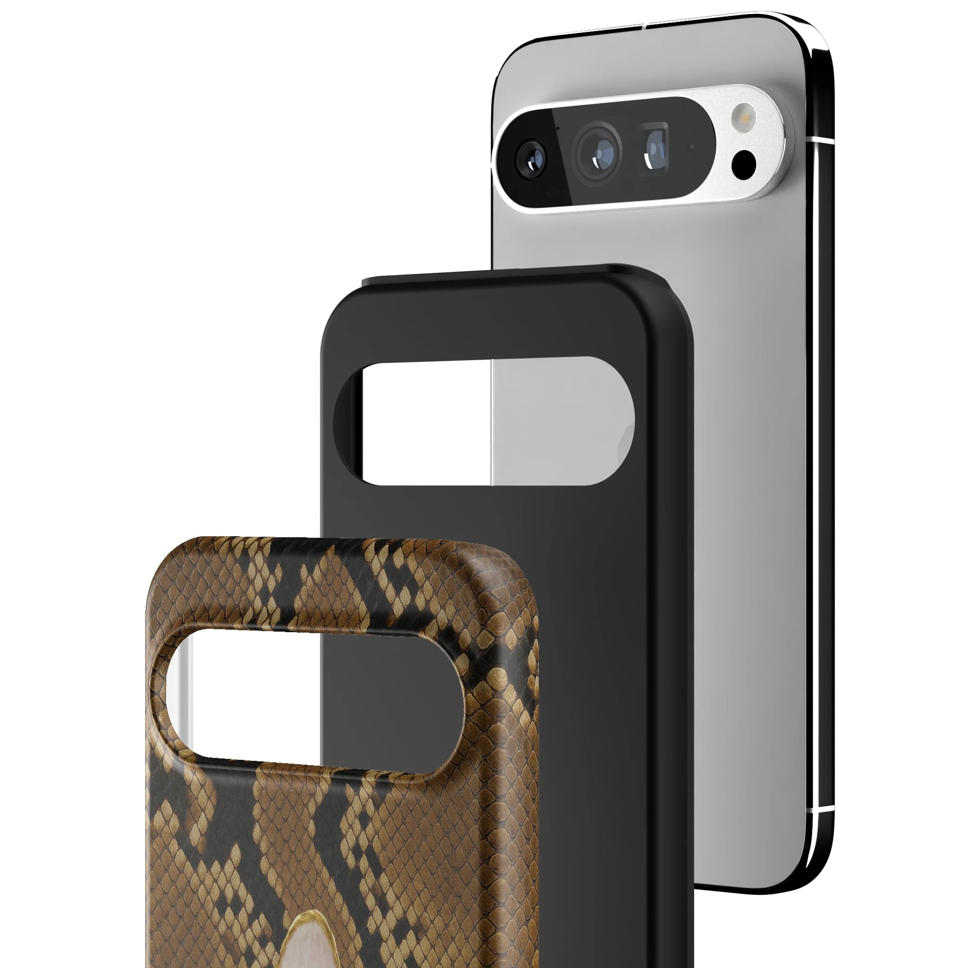 Pixel_9_Pixel_9_Pro_XL_3