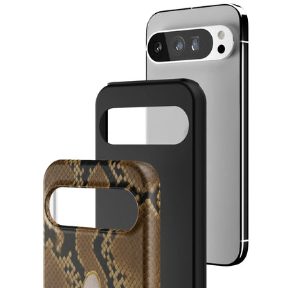 Pixel_9_Pixel_9_Pro_XL_3
