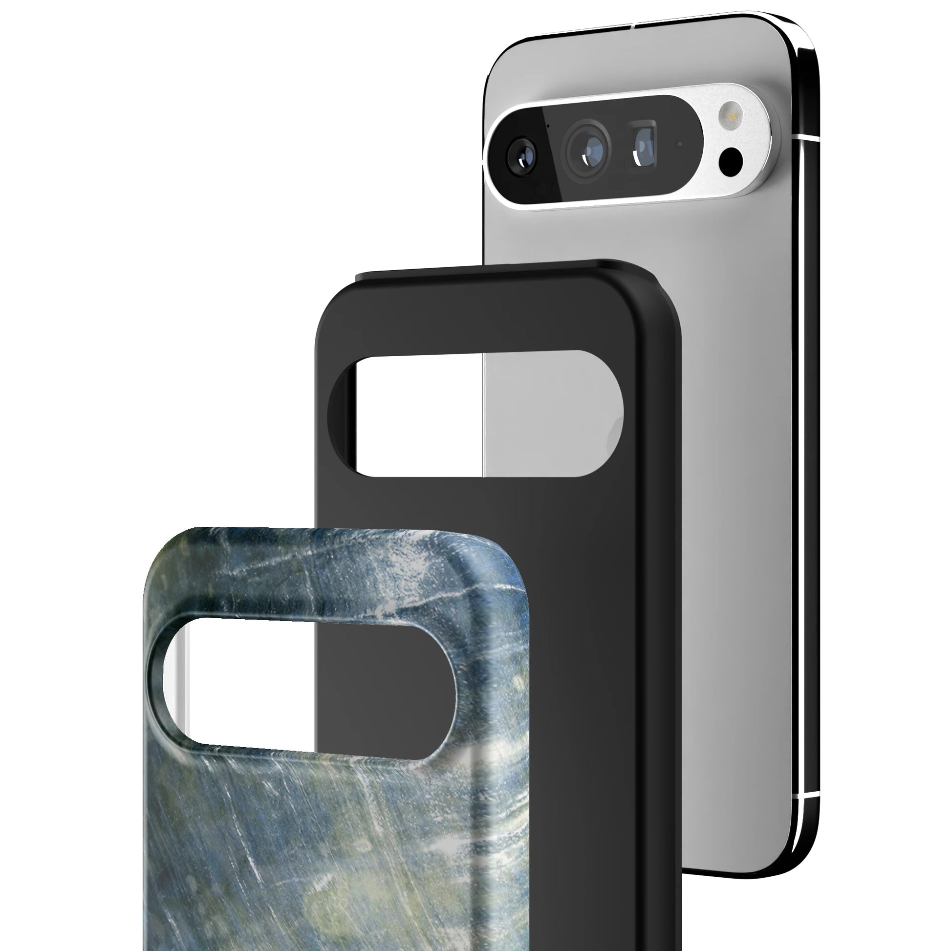 Pixel_9_Pixel_9_Pro_XL_3