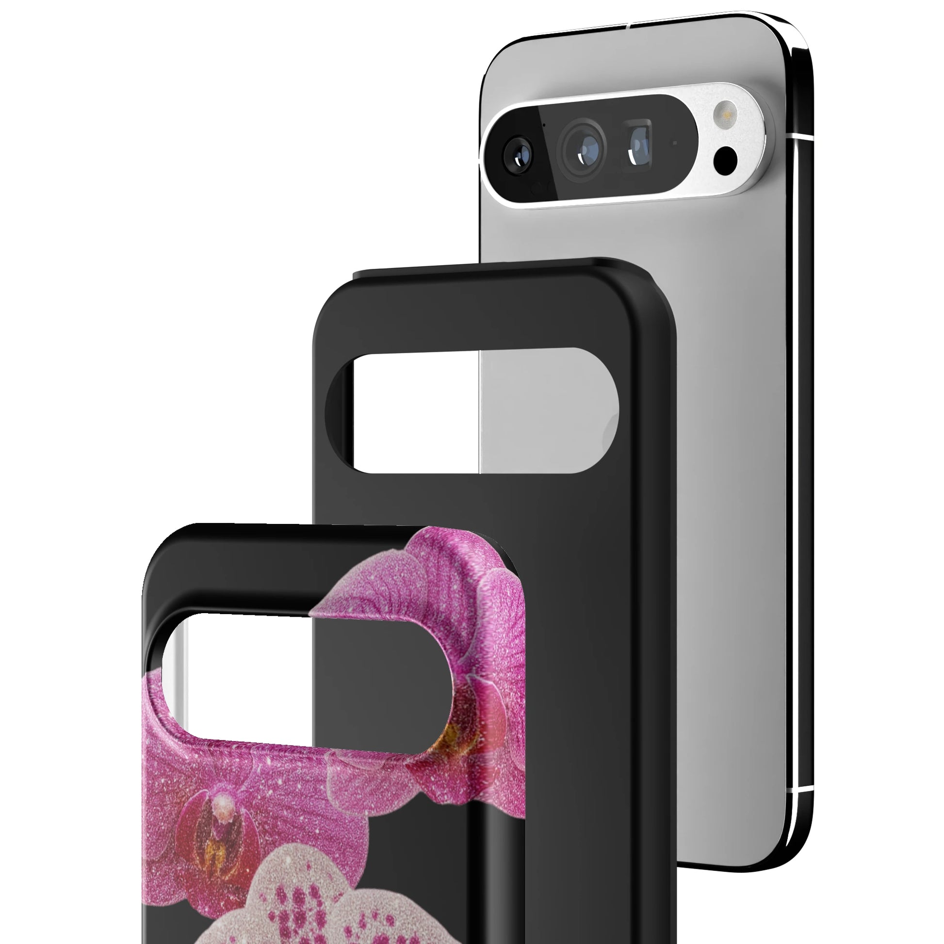 Pixel_9_Pixel_9_Pro_XL_3