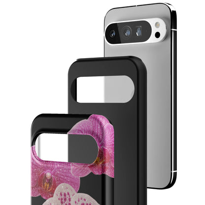 Pixel_9_Pixel_9_Pro_XL_3