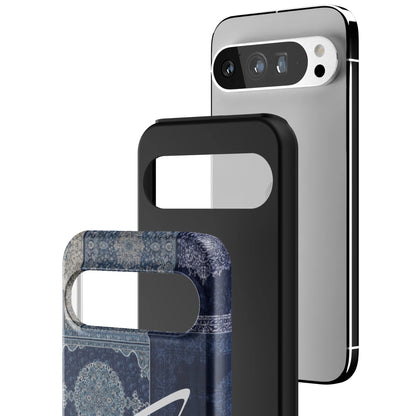 Pixel_9_Pixel_9_Pro_XL_3