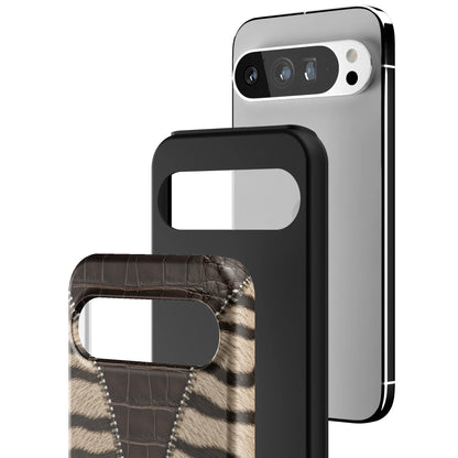 Pixel_9_Pixel_9_Pro_XL_3