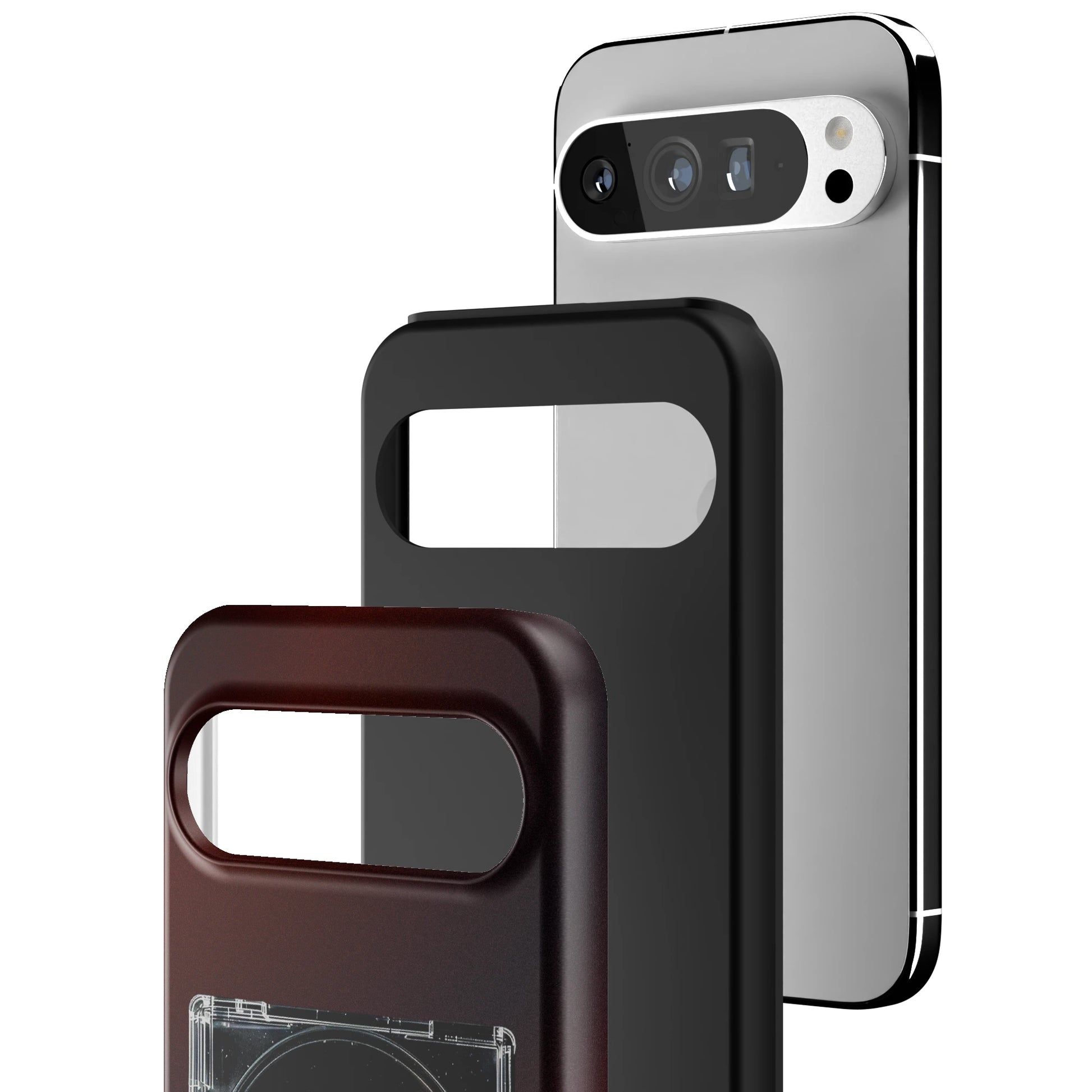 Pixel_9_Pixel_9_Pro_XL_3