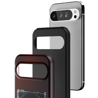 Pixel_9_Pixel_9_Pro_XL_3