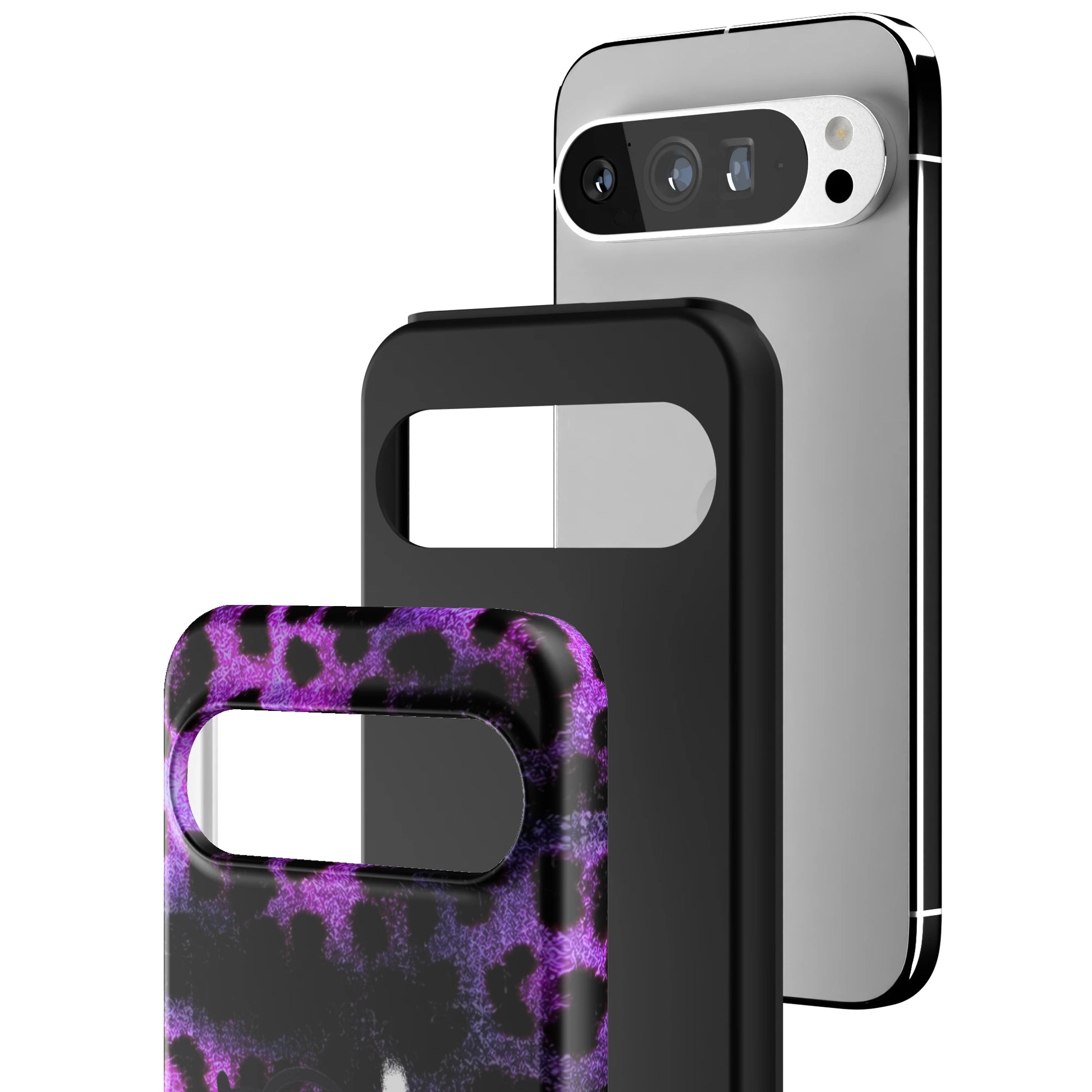 Pixel_9_Pixel_9_Pro_XL_3