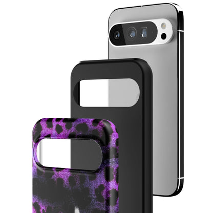 Pixel_9_Pixel_9_Pro_XL_3