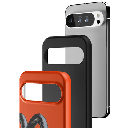 Pixel_9_Pixel_9_Pro_XL_3