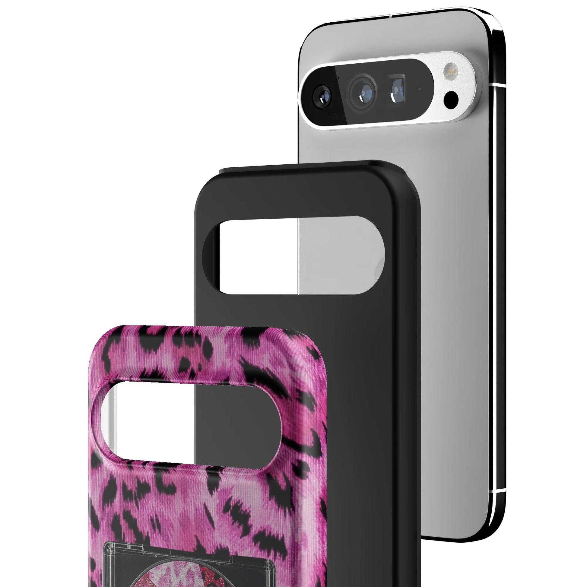 Pixel_9_Pixel_9_Pro_XL_3