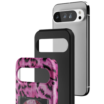 Pixel_9_Pixel_9_Pro_XL_3