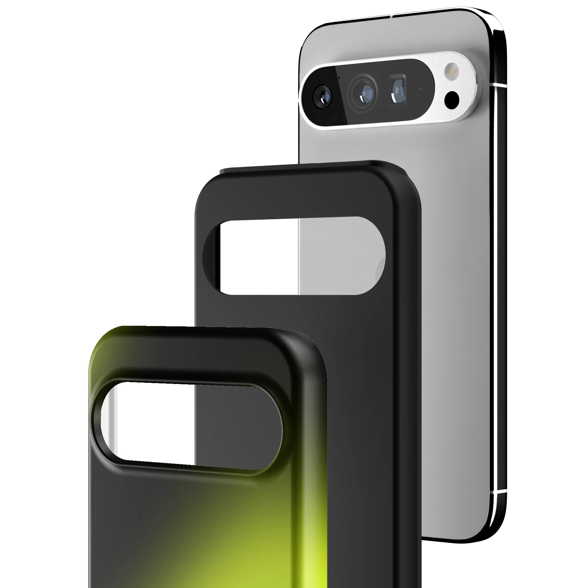 Pixel_9_Pixel_9_Pro_XL_3