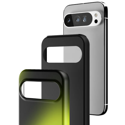 Pixel_9_Pixel_9_Pro_XL_3
