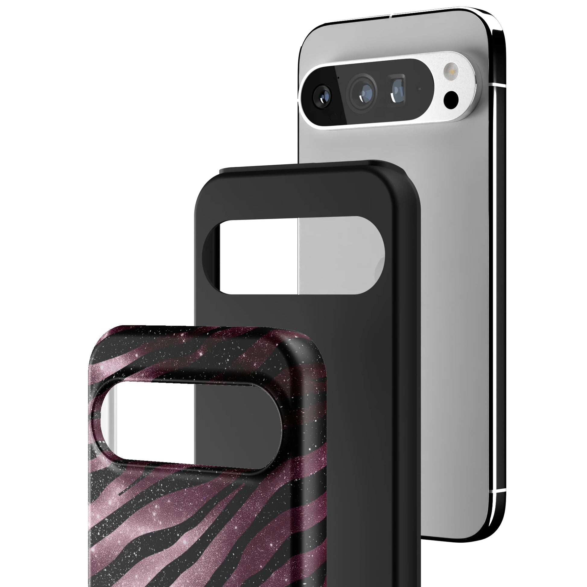 Pixel_9_Pixel_9_Pro_XL_3