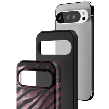 Pixel_9_Pixel_9_Pro_XL_3