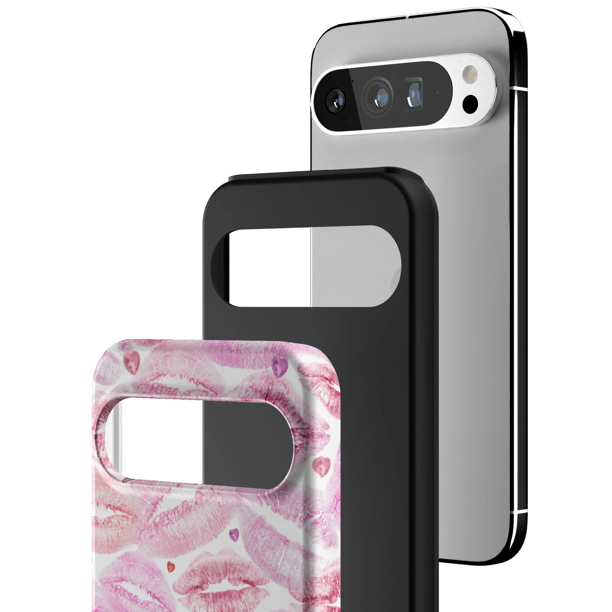 Pixel_9_Pixel_9_Pro_XL_3