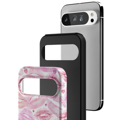 Pixel_9_Pixel_9_Pro_XL_3