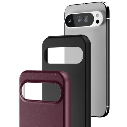 Pixel_9_Pixel_9_Pro_XL_3