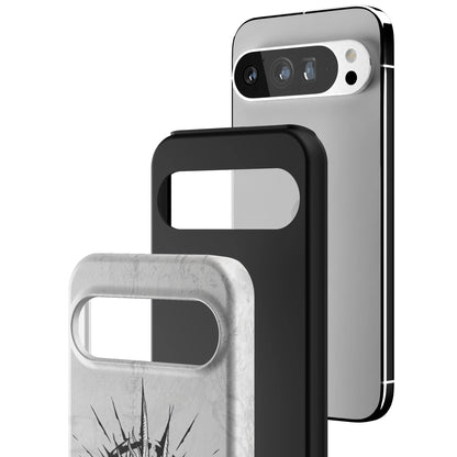 Pixel_9_Pixel_9_Pro_XL_3