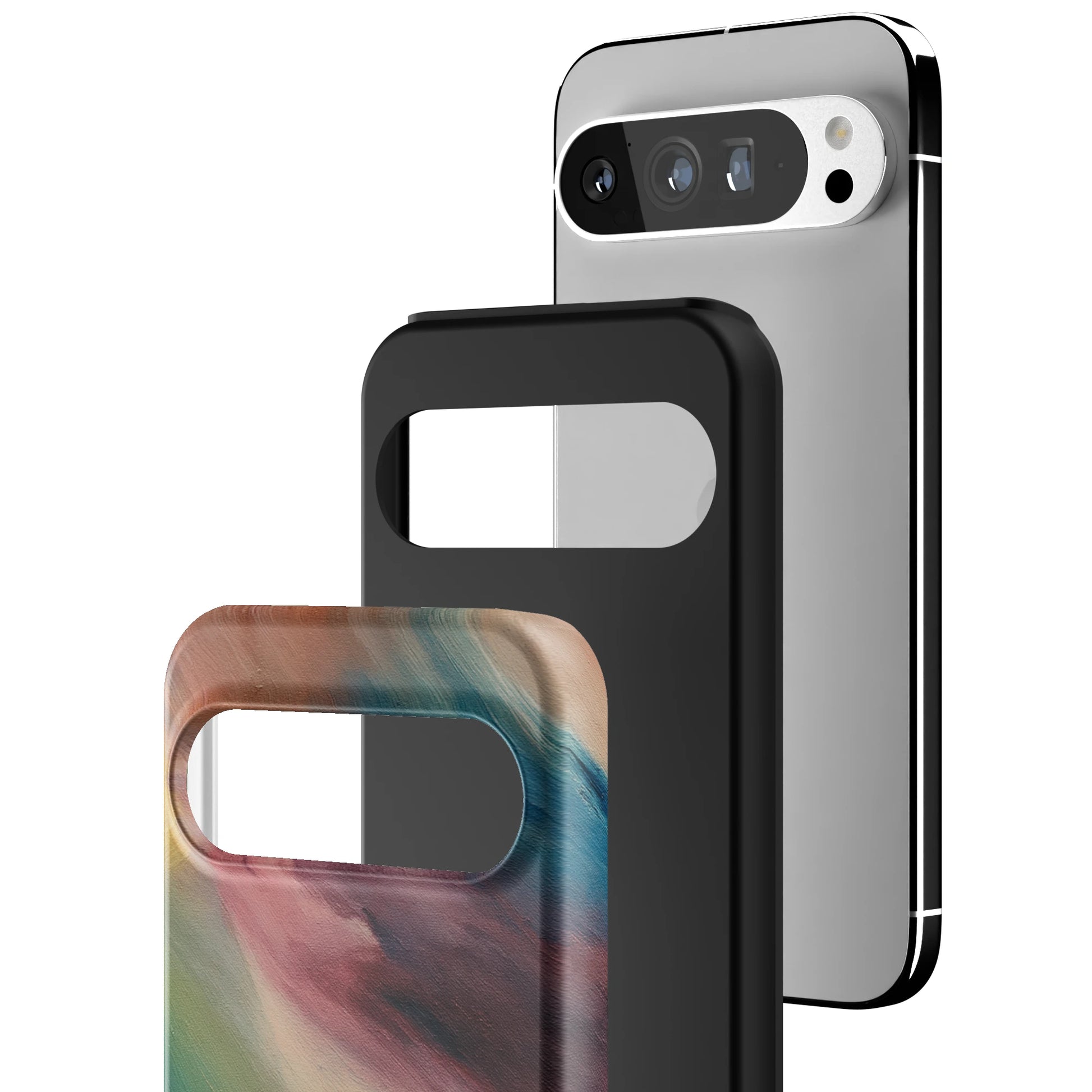 Pixel_9_Pixel_9_Pro_XL_3