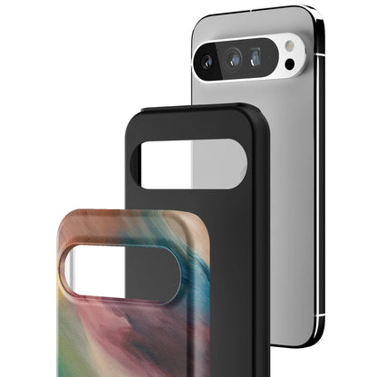 Pixel_9_Pixel_9_Pro_XL_3
