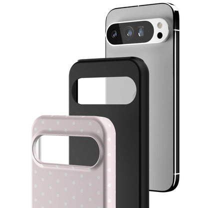 Pixel_9_Pixel_9_Pro_XL_3