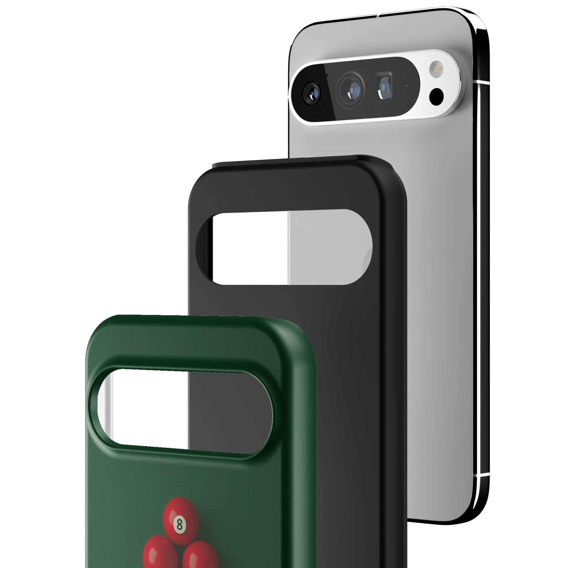 Pixel_9_Pixel_9_Pro_XL_3