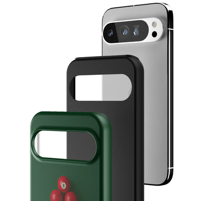 Pixel_9_Pixel_9_Pro_XL_3