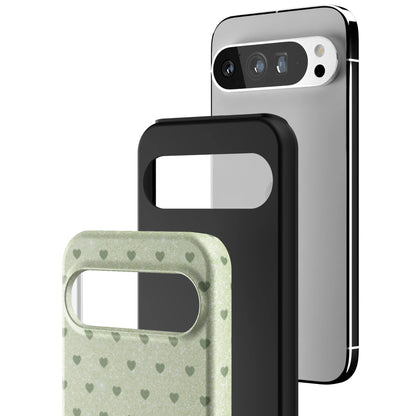 Pixel_9_Pixel_9_Pro_XL_3