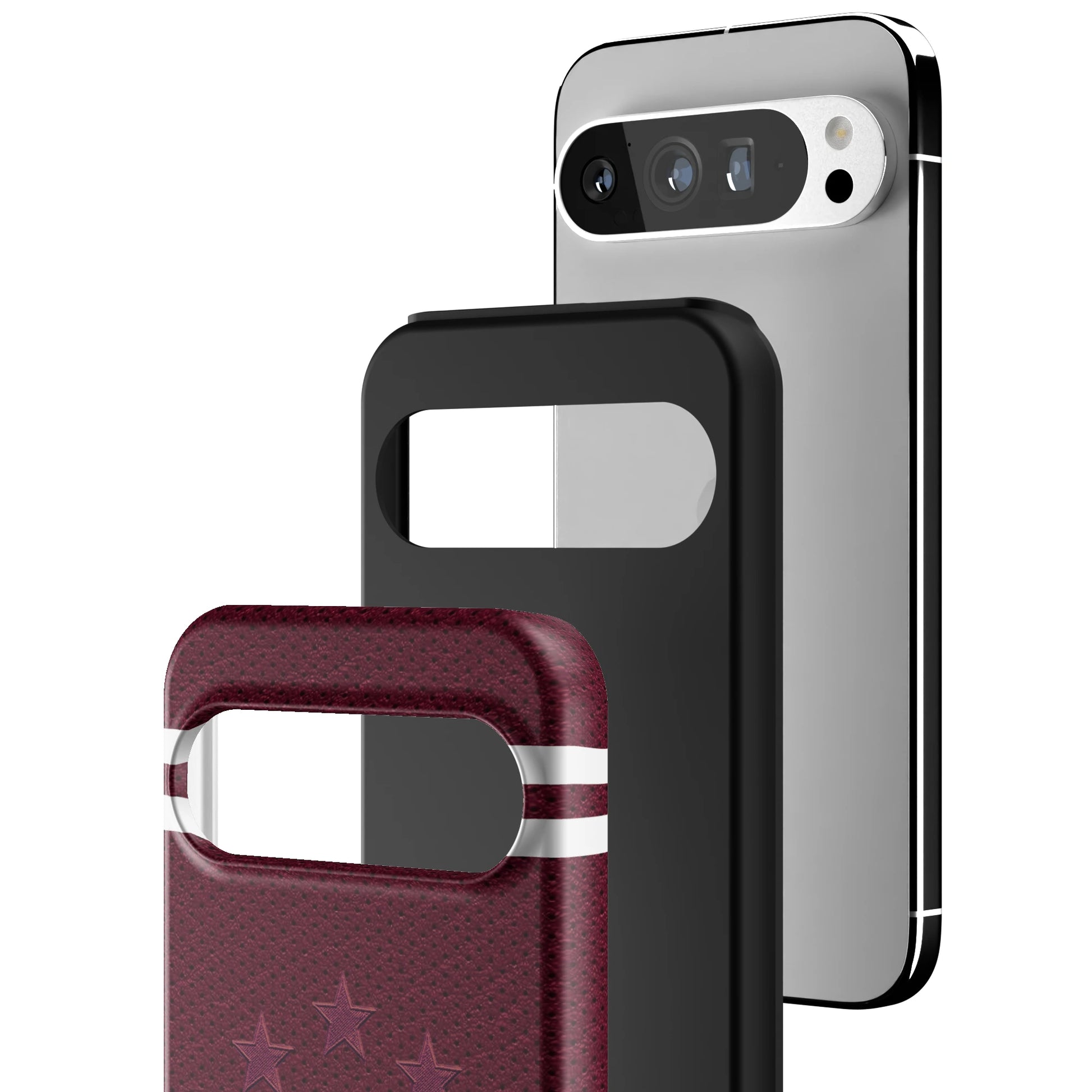 Pixel_9_Pixel_9_Pro_XL_3