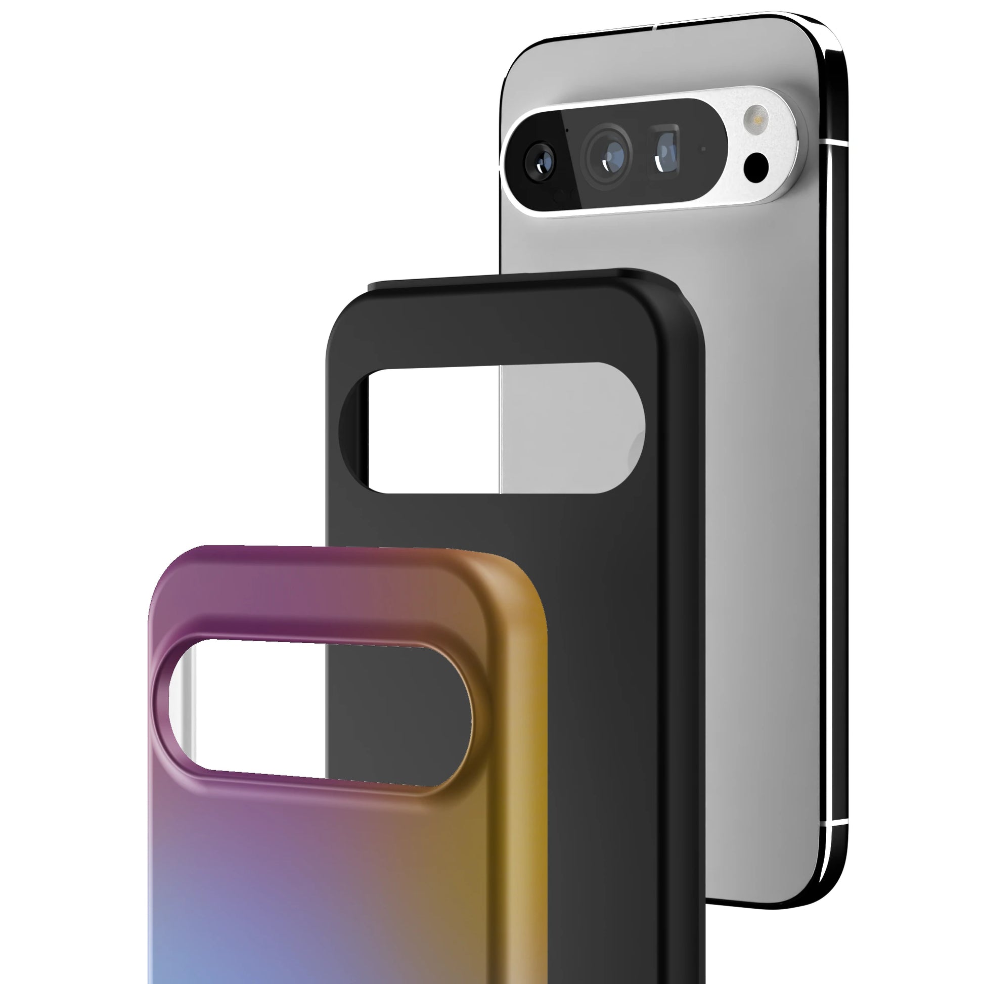 Pixel_9_Pixel_9_Pro_XL_3