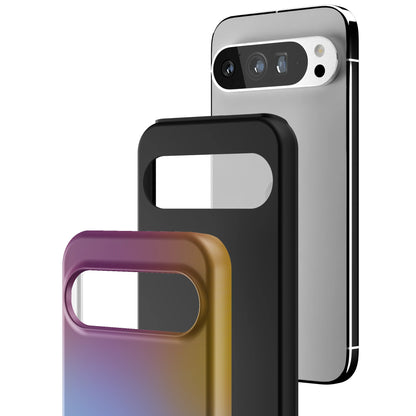 Pixel_9_Pixel_9_Pro_XL_3