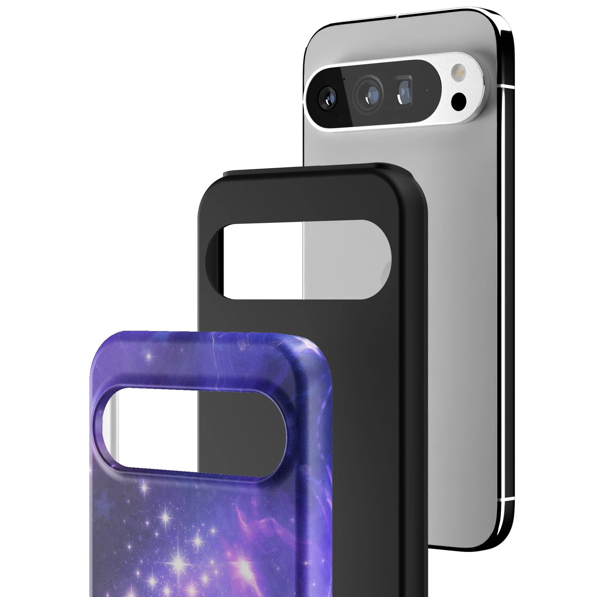 Pixel_9_Pixel_9_Pro_XL_3