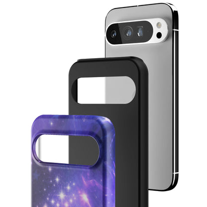 Pixel_9_Pixel_9_Pro_XL_3