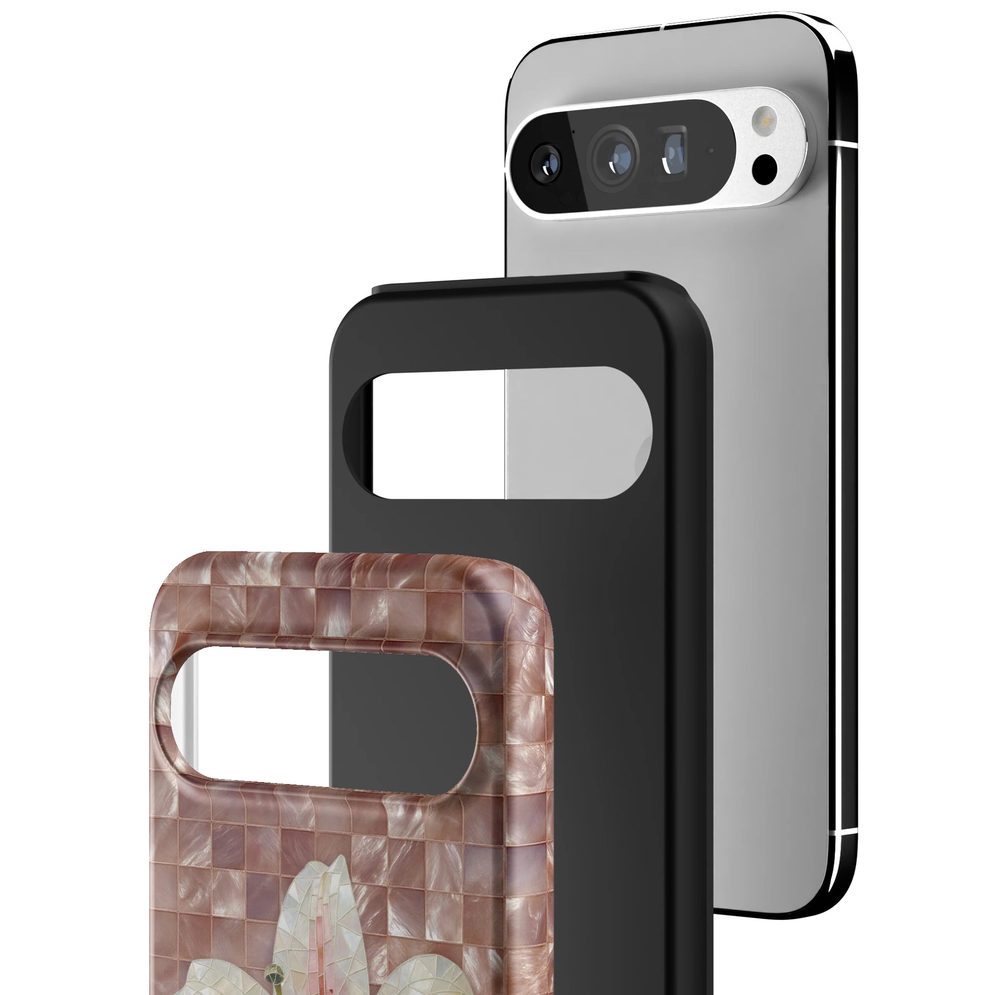 Pixel_9_Pixel_9_Pro_XL_3