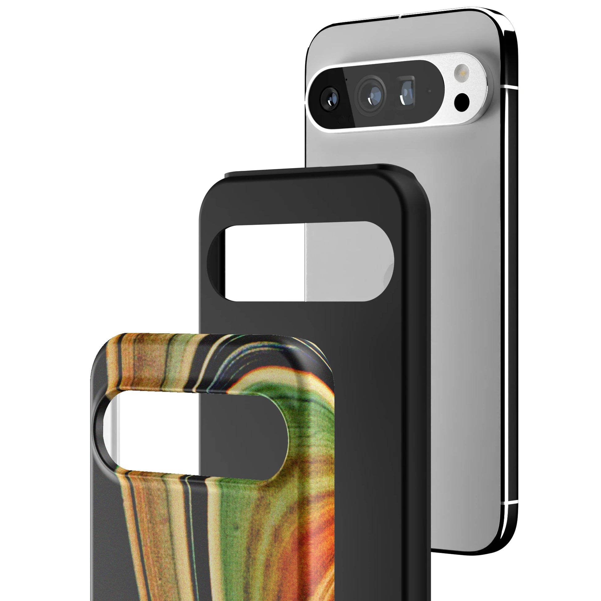 Pixel_9_Pixel_9_Pro_XL_3