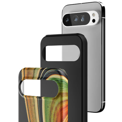 Pixel_9_Pixel_9_Pro_XL_3