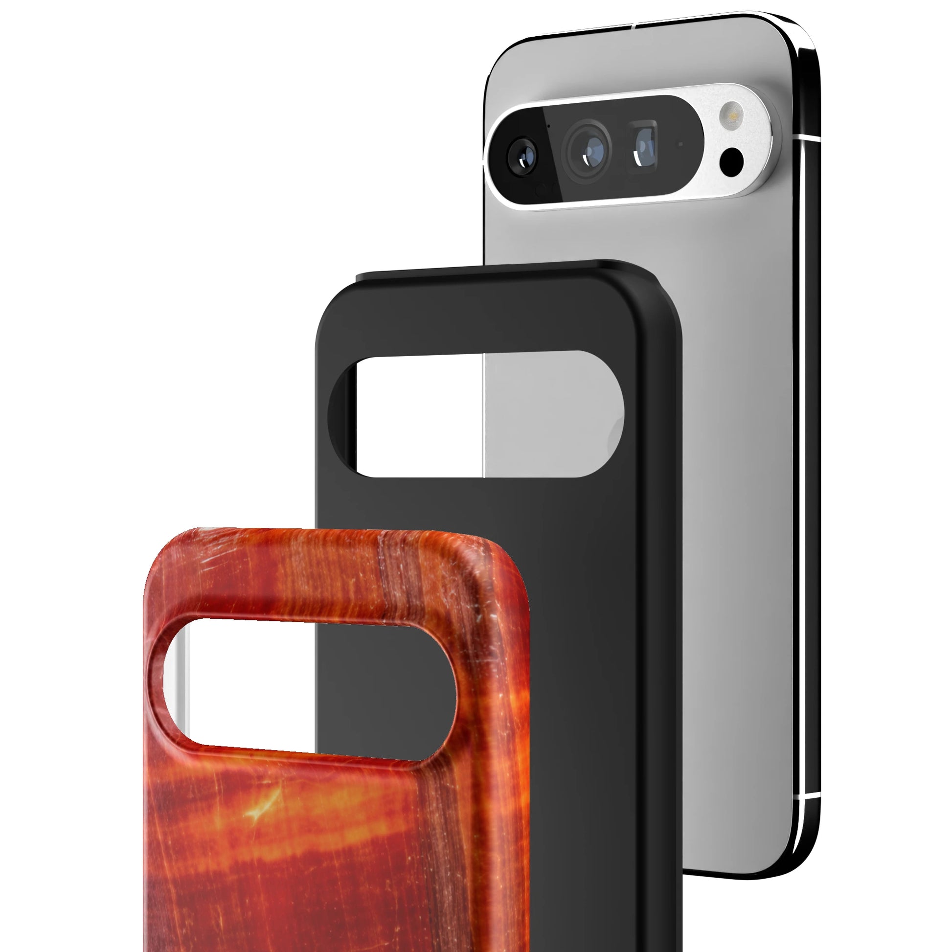 Pixel_9_Pixel_9_Pro_XL_3
