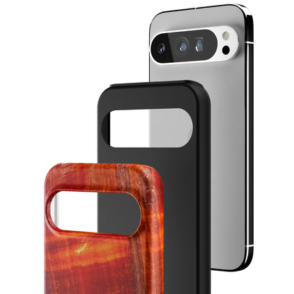 Pixel_9_Pixel_9_Pro_XL_3