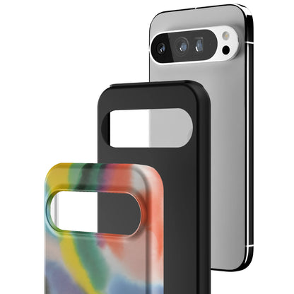 Pixel_9_Pixel_9_Pro_XL_3