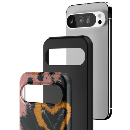 Pixel_9_Pixel_9_Pro_XL_3