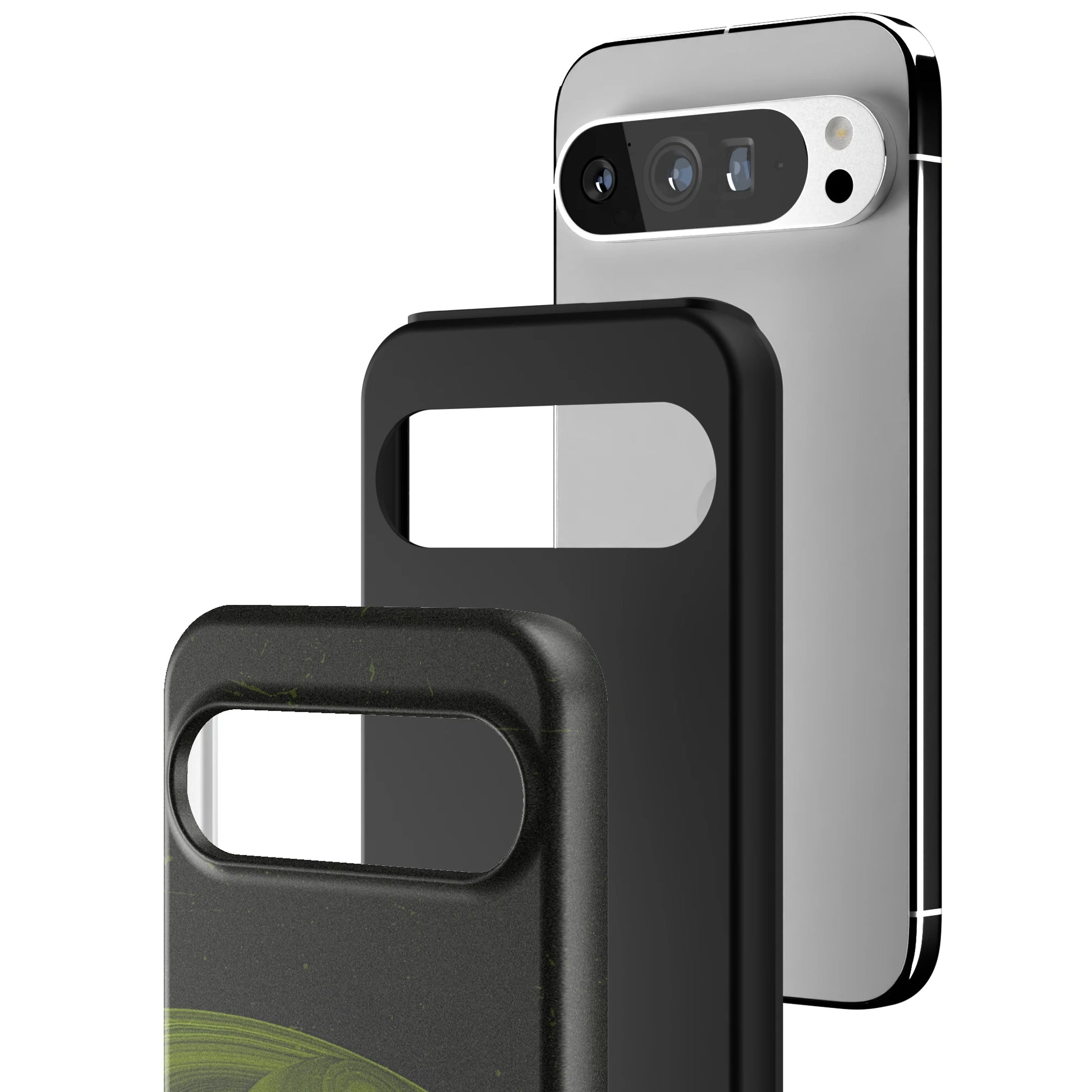 Pixel_9_Pixel_9_Pro_XL_3