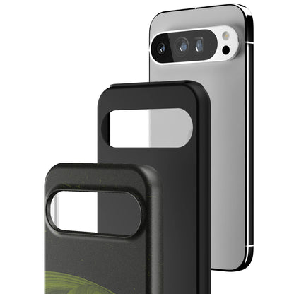 Pixel_9_Pixel_9_Pro_XL_3
