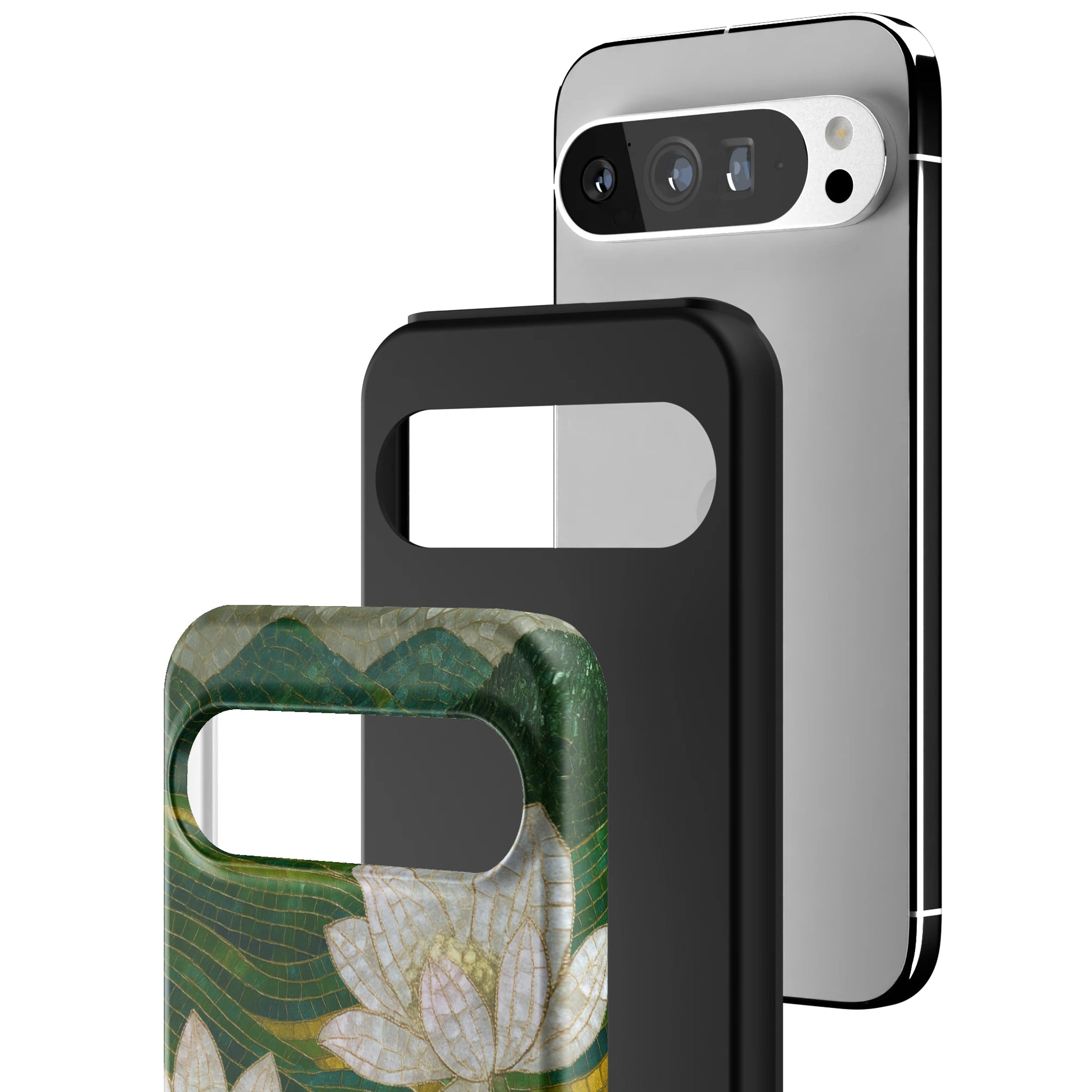 Pixel_9_Pixel_9_Pro_XL_3