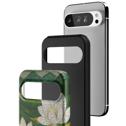 Pixel_9_Pixel_9_Pro_XL_3